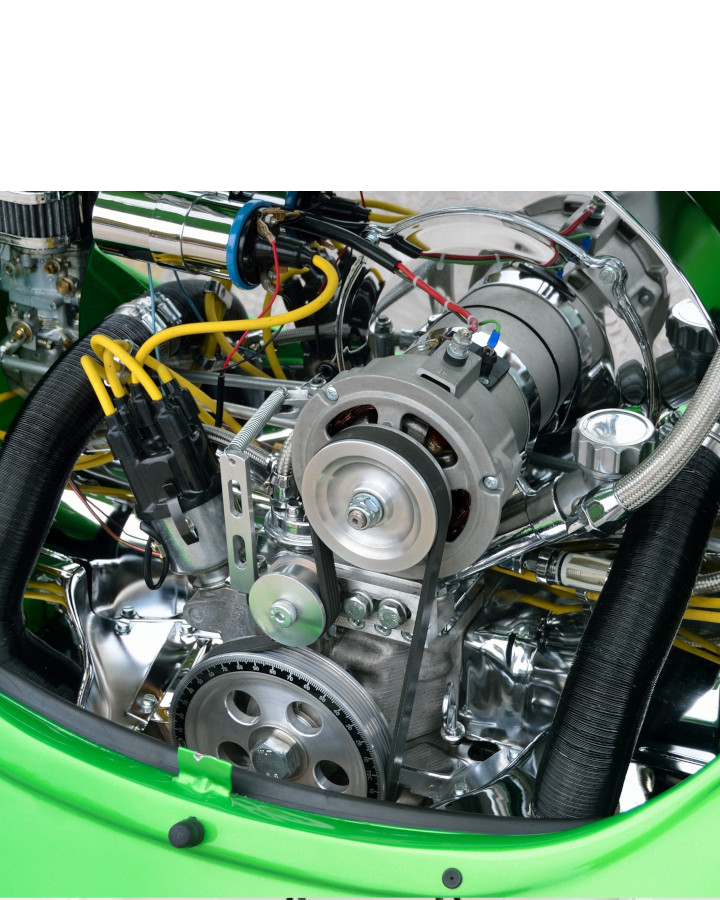 Engine img